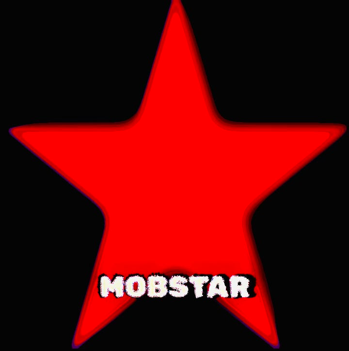 Mobstar Universe